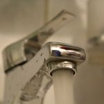 805bd83baf11ce8013bbdb4c5e544589