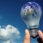 d0cc86647847c32a38358f0c3fd63d05