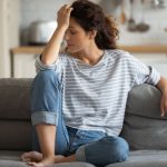 kak-izbavitsya-ot-hronicheskoj-ustalosti-zhenshhinam-muzhchinam-960