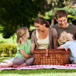 muzh-zhena-i-deti-na