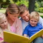 org_original_photo-thumb_19201