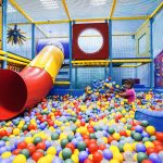 парки активного отдыха 16