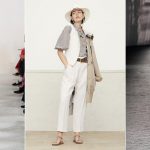 resize_900_900_true_q90_5936921_ef908e30a5b44537cc3eb2858