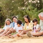 shutterstock_2424693767_bfdbeaf160