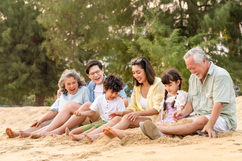 shutterstock_2424693767_bfdbeaf160