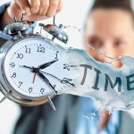 upl_1615577004_41200_qkt2h