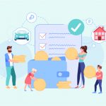 ztevvmrbwmf3z040z4cmqrpxacbnawqj